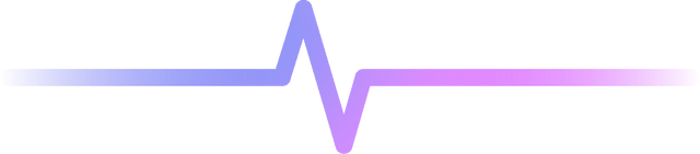 四月中下旬冲西昌！蓝花楹已绽，这份打卡攻略请收好