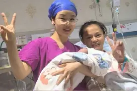 长沙生育津贴可以网上申报了图片