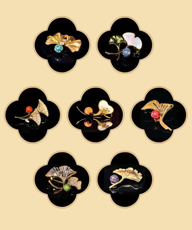 绝美！北京秋季颜值已达巅峰！这样定格最美秋天！