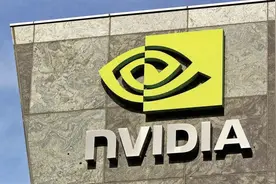 不止芯片！英伟达，重磅发布！现场人山人海，黄仁勋最新发声图片