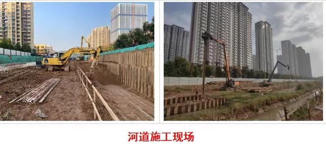 从晨光到暮色，美丽济南的生态答卷| 探寻济南密码③
