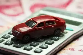 以案释法 | 借名买车出事故，名义车主是否担责？图片