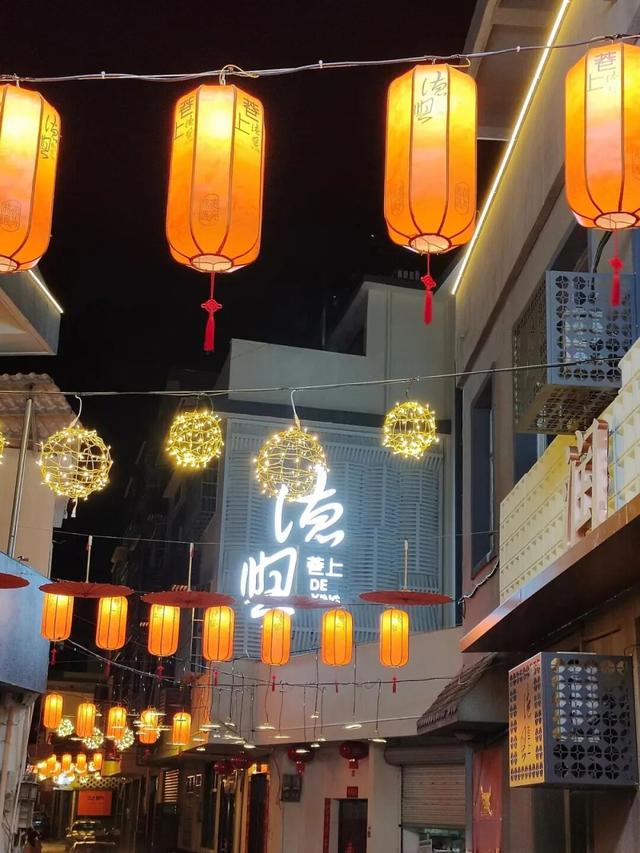 德兴入选中国体育旅游精品项目！快来打卡“铁人”同款赛道，畅游湖光山色！