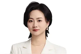 烟台市财金融资租赁有限公司总经理徐锦良：以专业实力赋能企业发展图片