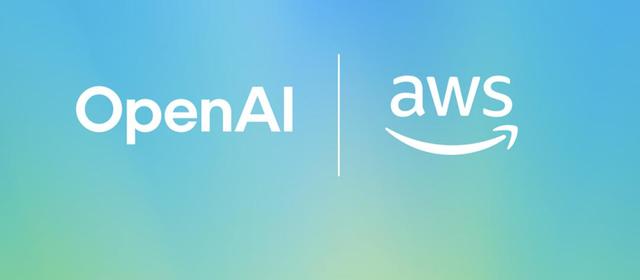 别争了，OpenAI才是云厂商的「最大甲方」