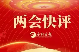“脱手脱眼”的智能驾驶，我们何时实现？图片