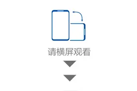 长图站丨黄茅海跨海通道正式通车，一起来看看咱山东的跨海大桥有哪些图片