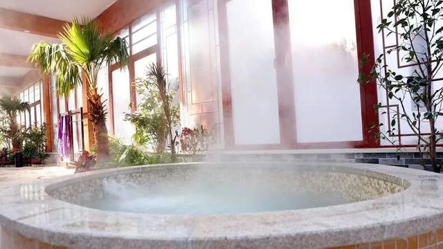 ҈热҈ 热҈ 热҈ ！洛阳这里怎么热起来了