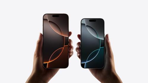 消息称苹果明年秋季不会发布基础款iPhone 18 但会有可折叠iPhone