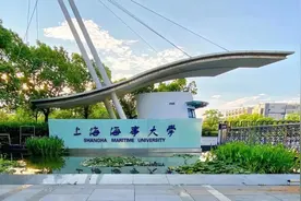 上海部分高校发布硕士研究生招生章程图片