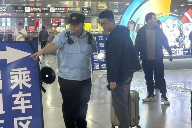 “三个转变”强化文旅市场综合整治