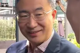 零跑朱江明自称年薪8万，创业十年共领不到200万，年报披露其812万薪酬中工资占1%图片