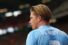 君子好球｜怎么都捏不到一块儿，比利时队的花样战术浪费了图片