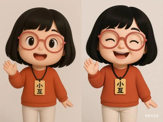 阿里又在搞大动作 夸克“换脑” 最新最强的的闭源旗舰模型曝光