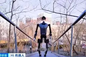 月薪达8万元！多家企业招人！百万亿元大“机”遇，来了！图片