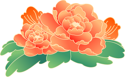 庆阳市2026年送文化下乡惠民演出（1月24日-2月10日）