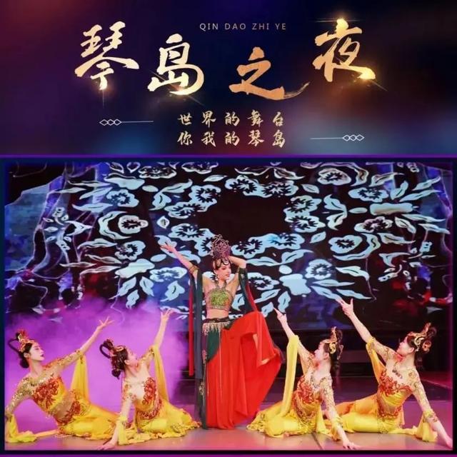 解锁 “娱”乐新体验 芙蓉区承包你的日夜快乐清单