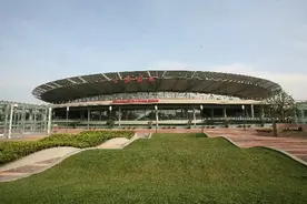 定了！上海这座火车站，即将更新改造！很多网友激动了图片