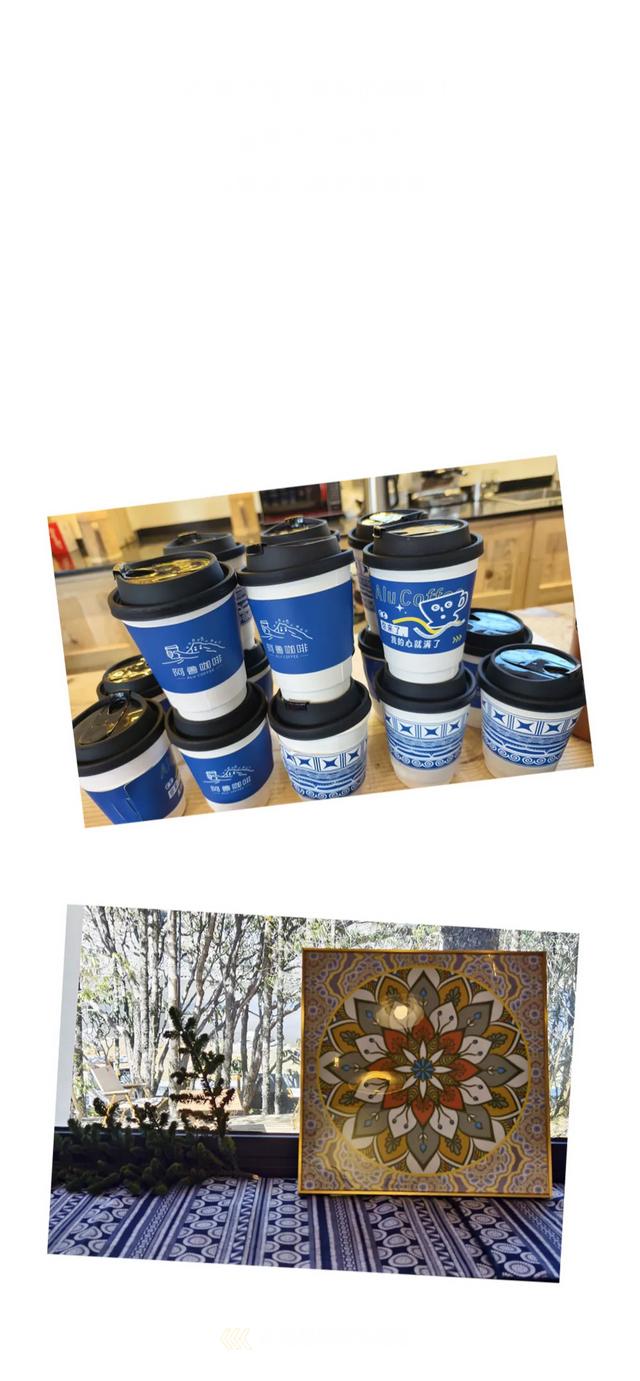 下雪啦！冬天会耍的人，都往螺髻山跑！