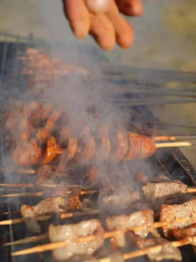 景区活动多，周末快乐多！峡江县景区“卷”出新玩法！