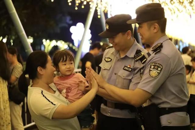 主客共享，城景相融：集美“文旅热”的背后