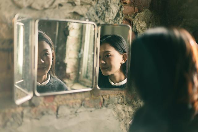 花小钱就能拥有梦幻F1.2大光圈 佳能RF45mm F1.2 STM评测