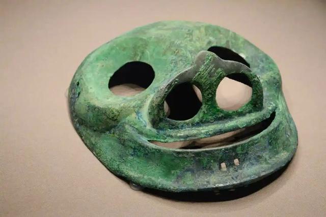 113件文物首次亮相，集结60年考古成果！没打卡这个展，别说你了解北京城