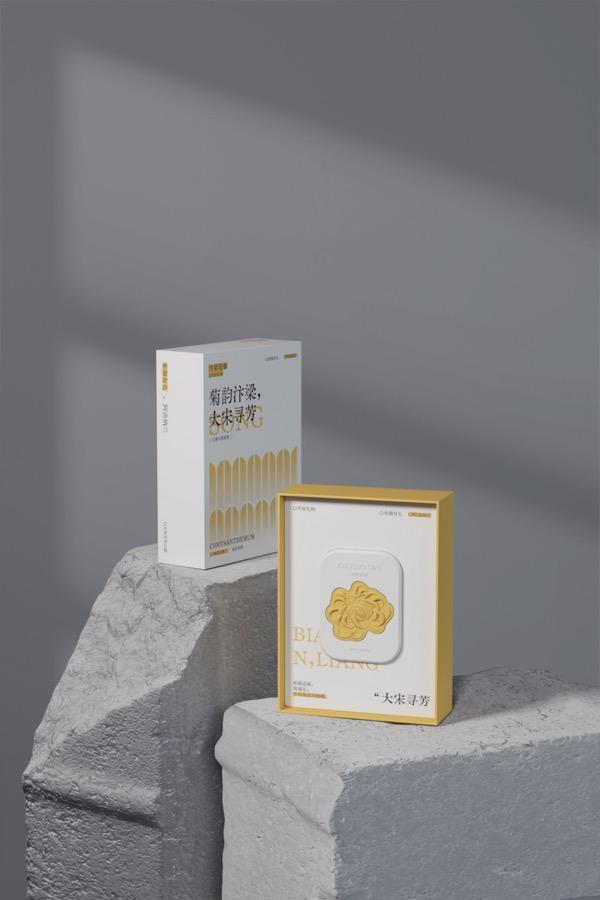 闻香识景，嗅觉经济破局文旅景区同质化