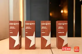 第26届成都国际车展今日开幕，2023中国（四川）车市总评榜揭晓图片