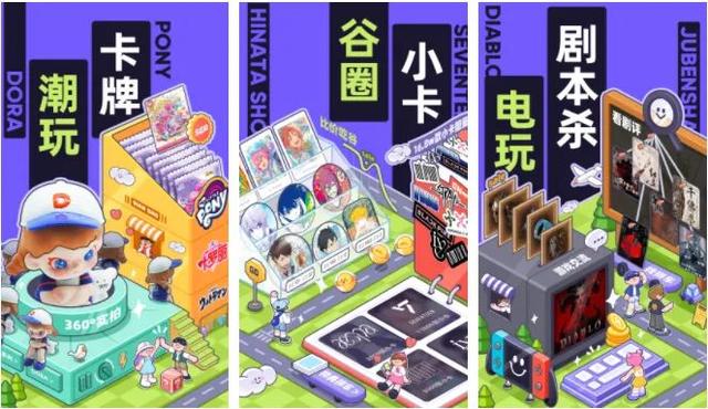 为什么贴吧之后再无贴吧？