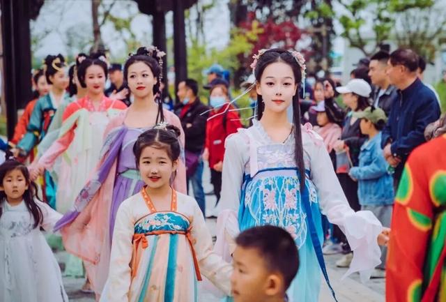 抓紧出发！错过就要等明年！