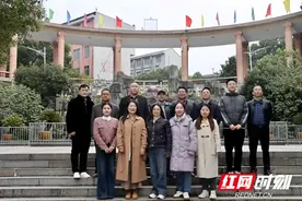 株洲市第七中学：聚焦深度学习 深耕优质课堂图片