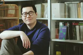 今年迎来128年以来最早冬至  为何冬至大如年？图片