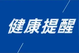 哪些疾病适合肝移植？图片