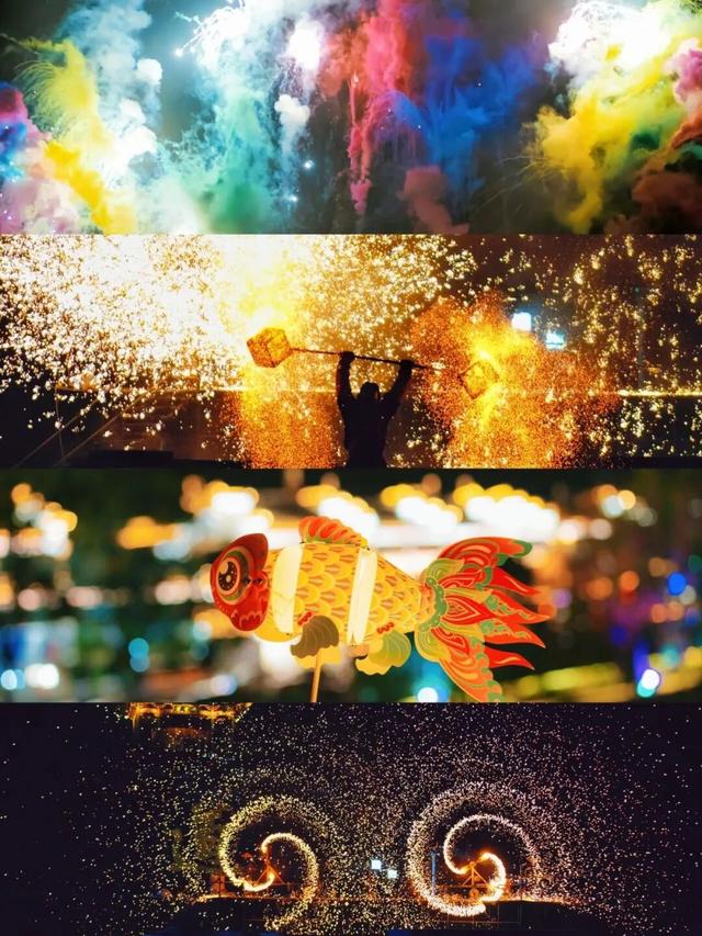 董宇辉即将闪现休宁！在皖美山水间不期而遇