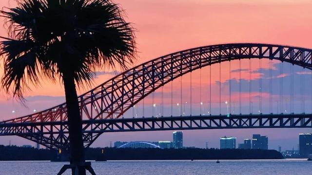 跟着五月天到南沙开启“最好的一天”！