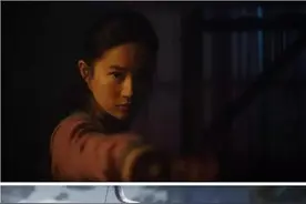 1500年来花木兰的人物形象，如何从平民少女演变成巾帼英雄图片