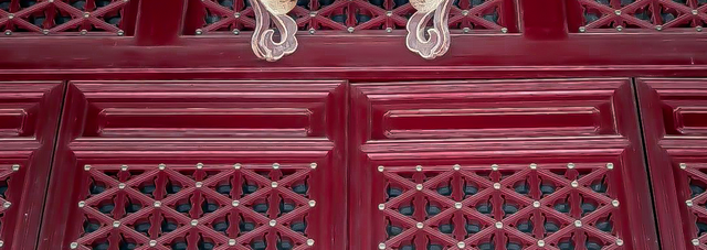 为何他们都爱来徐州？