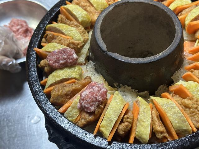 腾冲，真的值得来一趟！丨解锁云南小众宝藏地图·腾冲科学家论坛特别篇