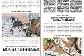 青海省商务厅 印发商务领域提振消费专项行动方案图片