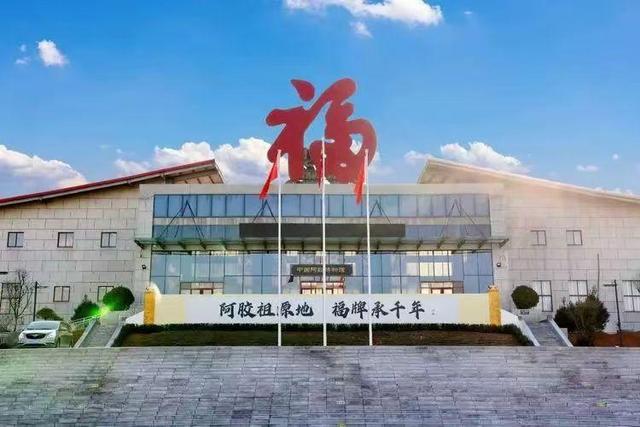 叫响“平阴好滋润”文旅品牌，平阴县夏季文化旅游季“好戏连台”