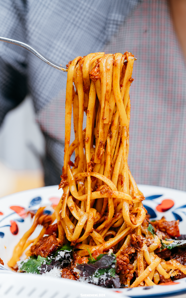 “这可能是深圳最热闹的周末，攻略准备好了”