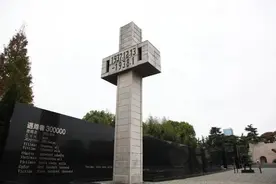86年了，为什么我们不能忘记？图片
