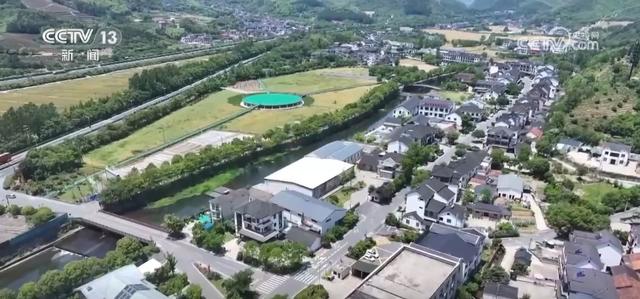 遇见“小而美、小而精”乡村博物馆 感受乡土乡风乡情