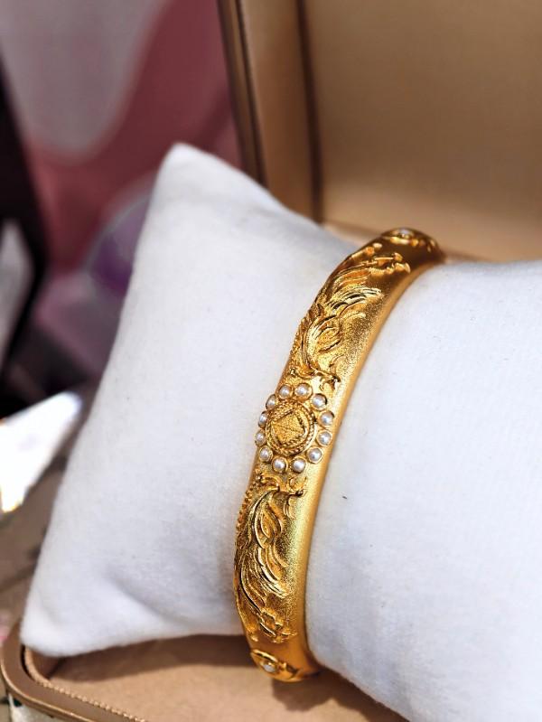 移博中原旗舰店启幕 解锁洛阳文旅新体验