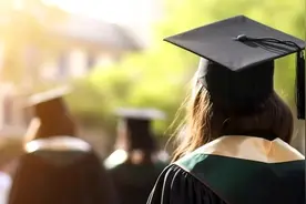 上海一区宣布：优秀“博主”购房最高可获200万补贴图片