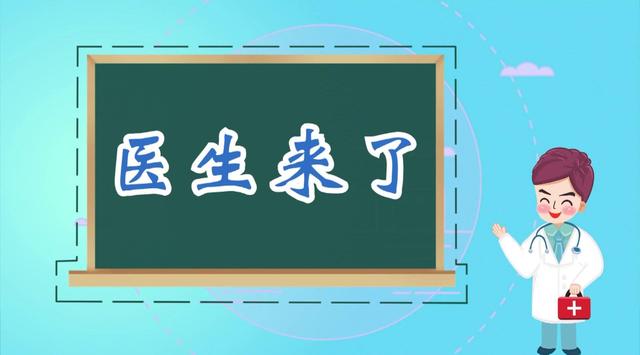 北京号最精彩｜国庆假期将至，京城这些特色文旅活动抢先看