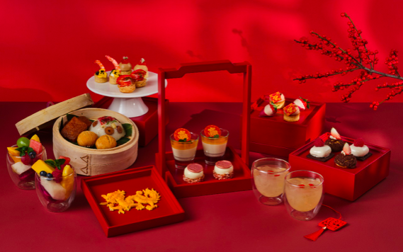 花胶鲍鱼瑶柱人参鸡汤 2026年花胶瑶柱鲍鱼炖鸡汤的功效