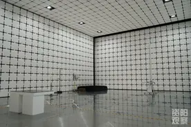 2024资阳经济发展年终盘点 | “产业建圈强链”解锁高质量发展“新密码”图片