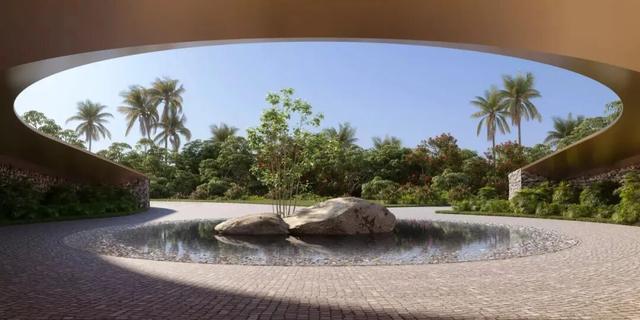 嘉佩乐最新分号现已开放预订，更多细节抢鲜曝光